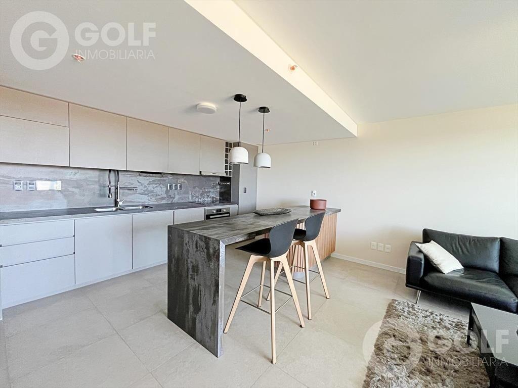 Venta Apartamento 2 Dormitorios con Terraza en Carrasco Boa
