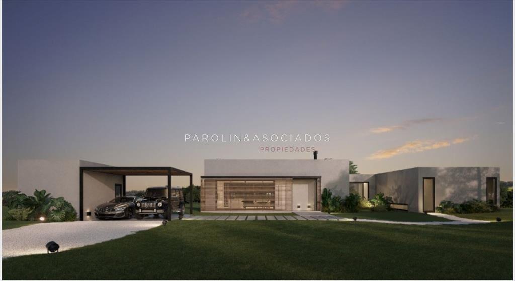Casa en venta de 4 dormitorios en Pueblo MÃo,