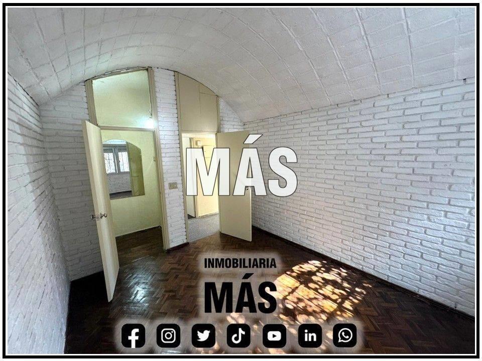 Venta Apartamento Sayago Montevideo iMas.uy MC *...