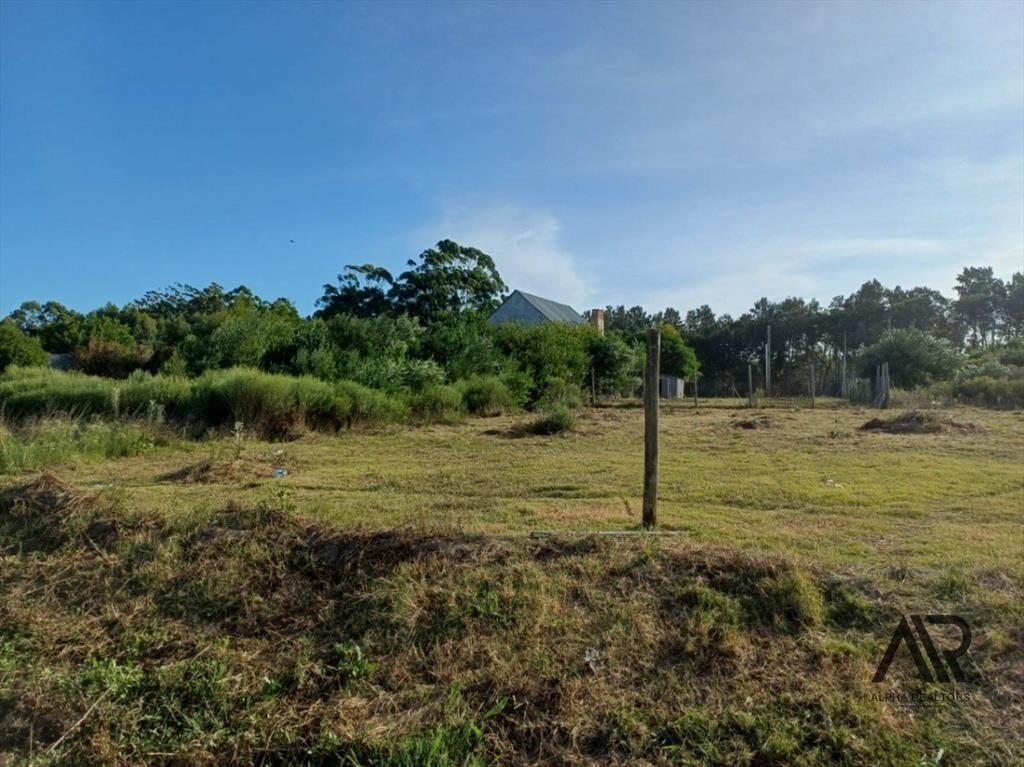 Terreno en venta Balneario Buenos Aires