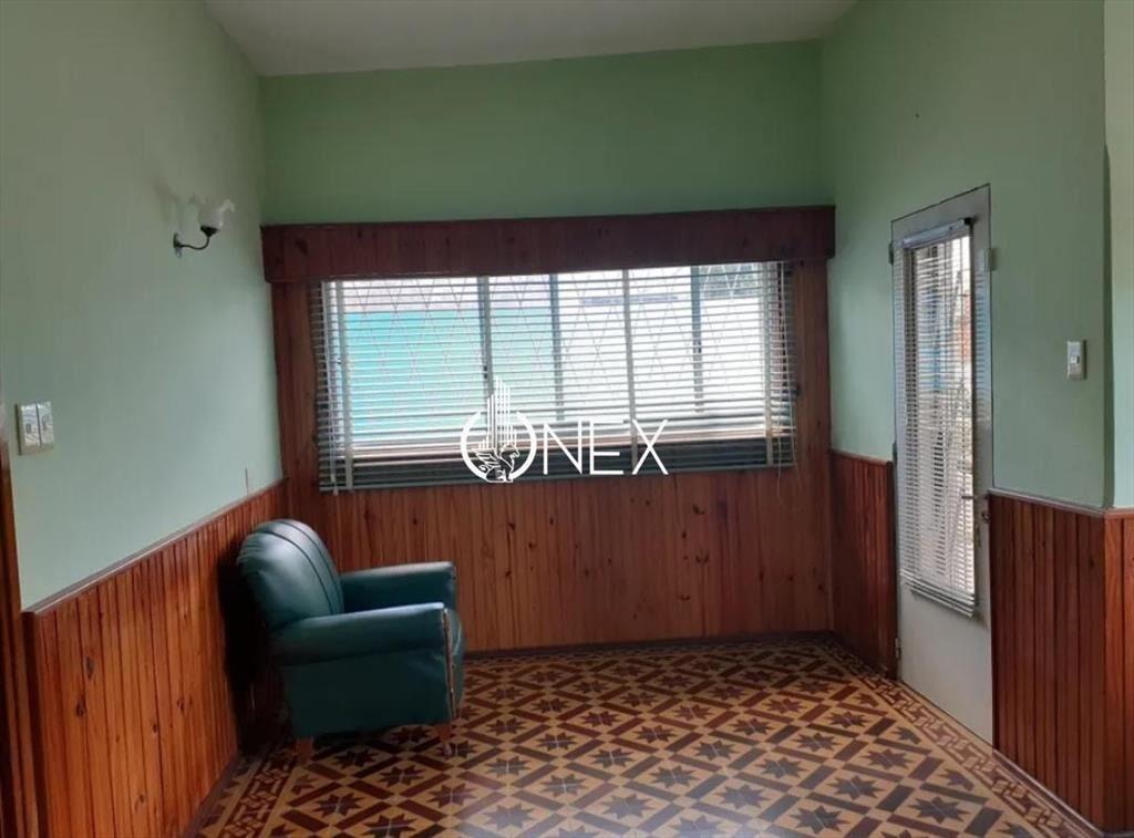 Venta de casa en Paso de los Toros.