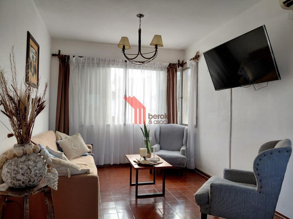 Venta apartamento 2 dormitorios, Colón