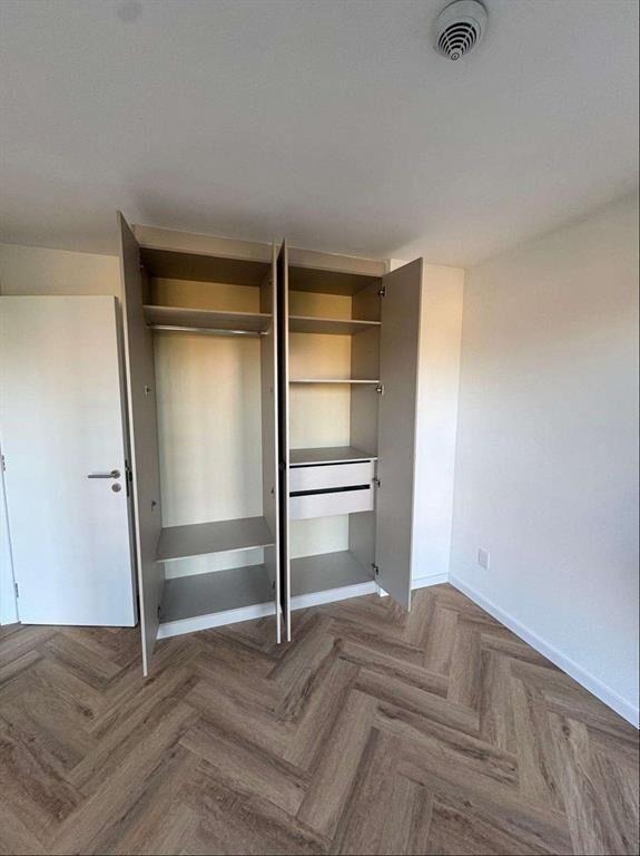 APTO DE 1 DORM A ESTRENAR CON COCHERA