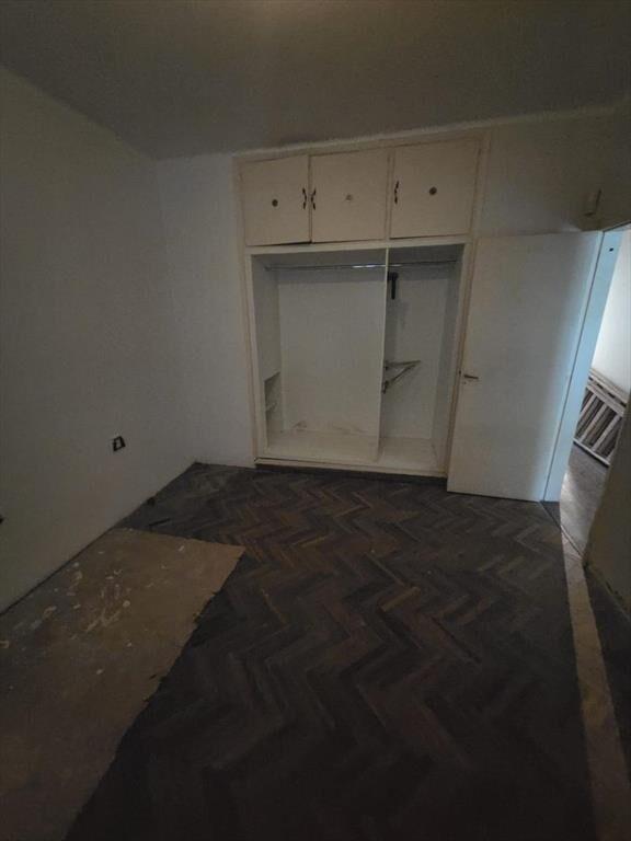 Ellauri y Joaquin Nuñez, 307 m2 construídos, terreno de 335