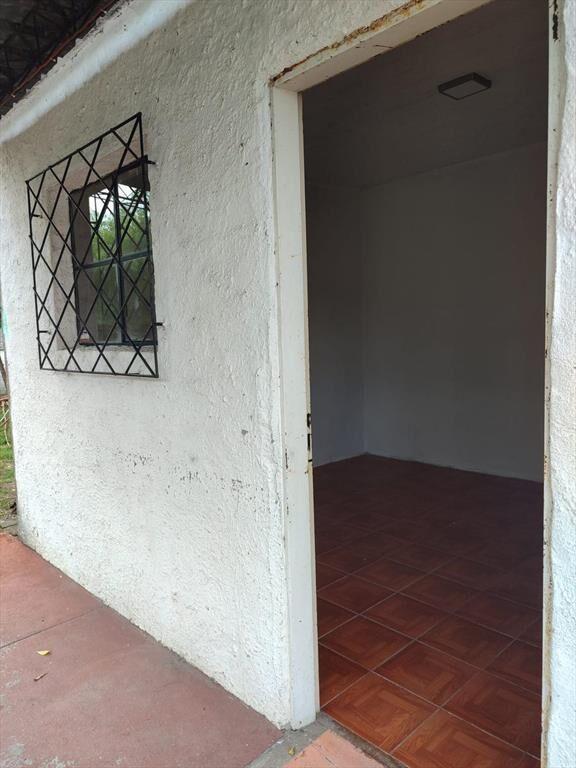 En venta Casa en Juan Lacaze