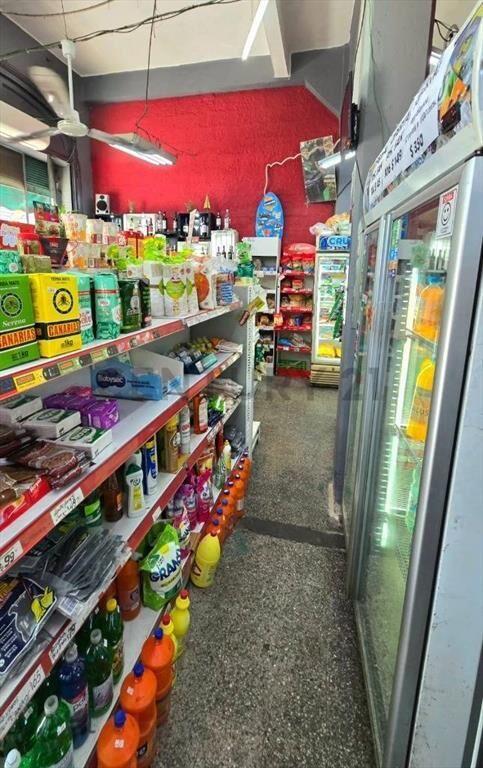 Venta Llave Minimercado Equipado/Cordón/Excelente Punto/ ...
