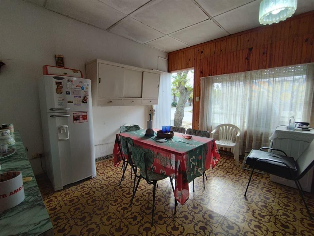 Casa en Juan Lacaze