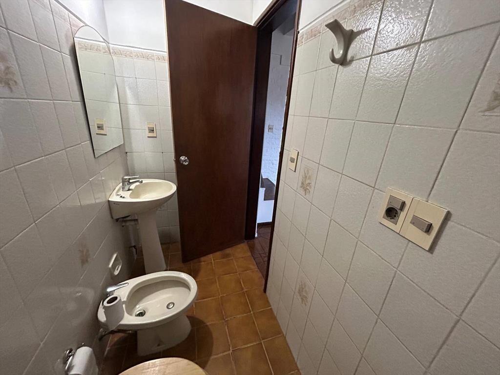 Alquiler de Casa de 3 dormitorios en El Pinar - Ciudad de la