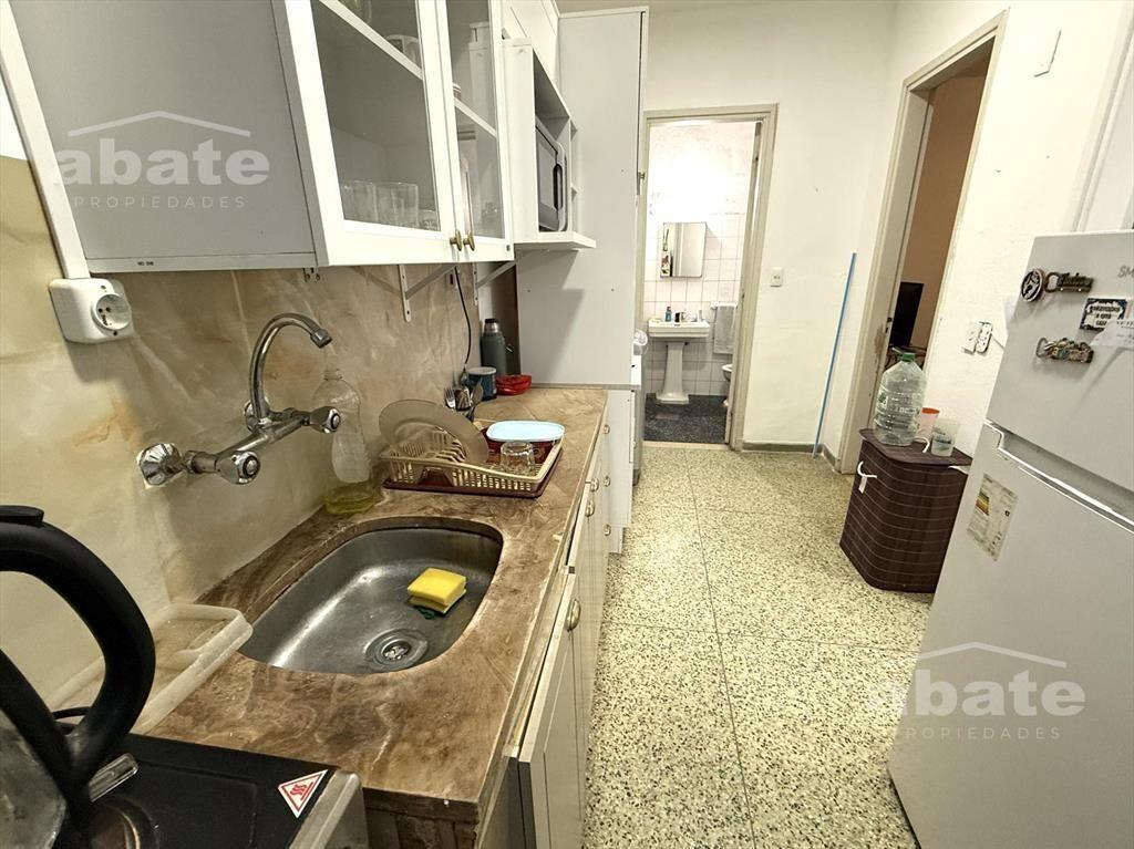 Venta de Terreno en Buceo, próximo Av. Rivera y Av. Fco. S
