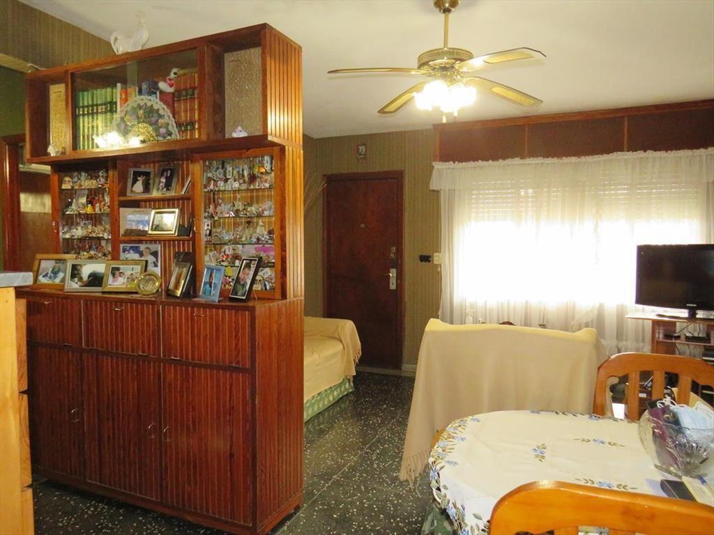 Venta Casa tres dormitorios Nuevo París