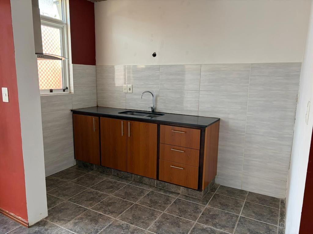 VENTA CASA DUPLEX 2 DORMITORIOS LEZICA