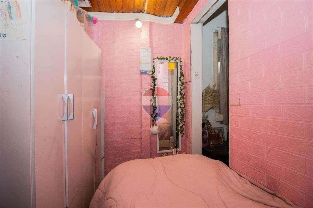 VENTA Casa PH y Depósito. Con Renta por vencer