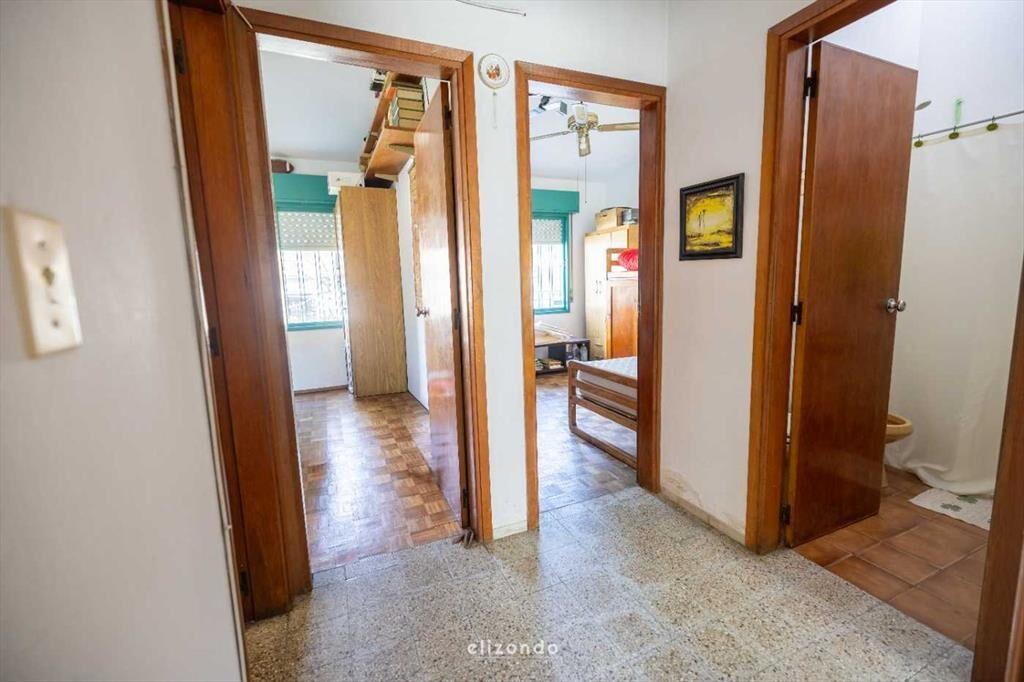 Venta Casa Ituzaingó 3 dormitorios