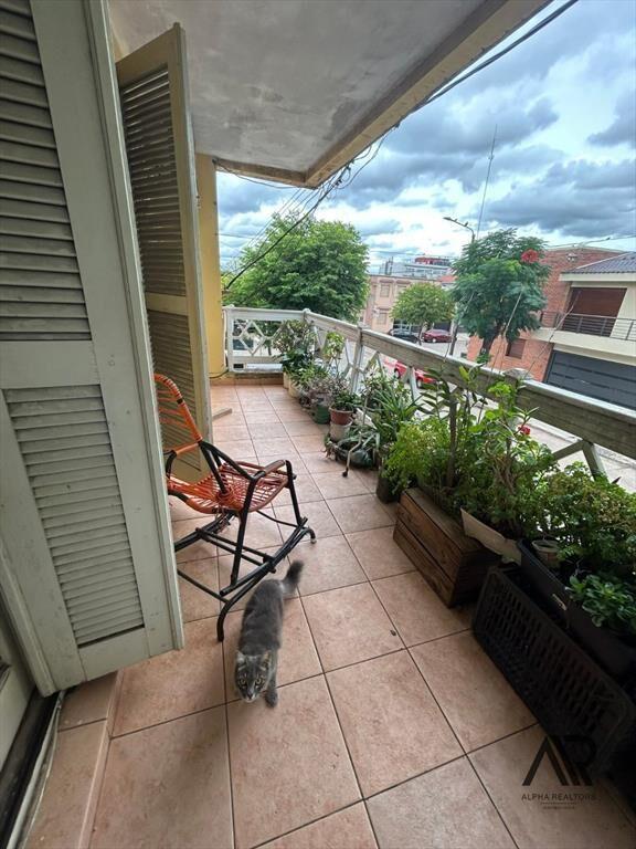 Casa en venta de 3 dormitorios c/ cochera en Artigas
