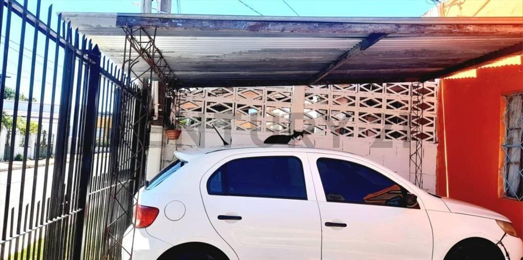 Venta