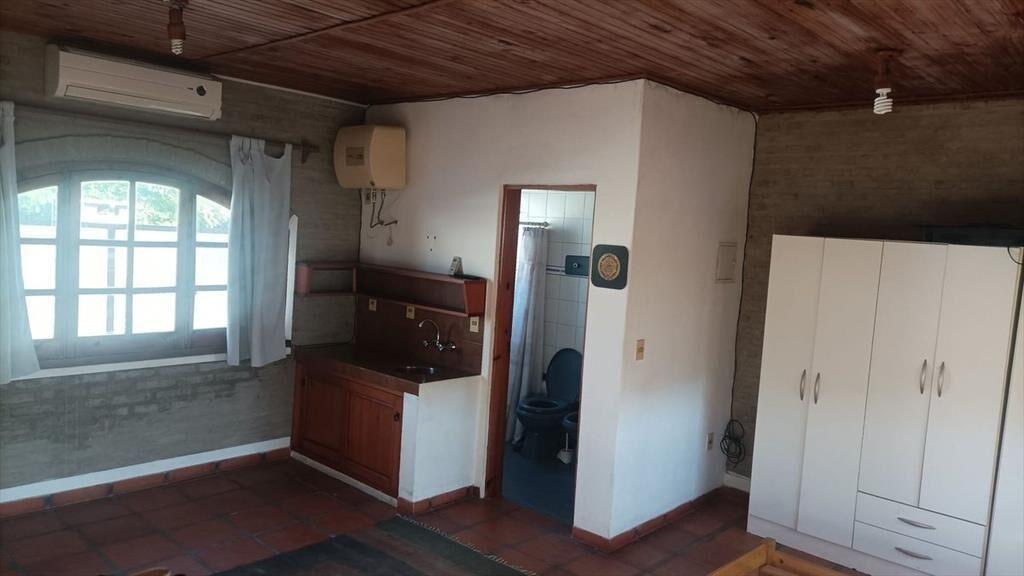 MONOAMBIENTE ZONA CENTRO PAYSANDU