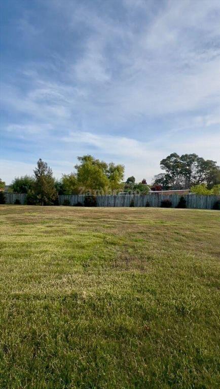Venta terreno Reserva de Lagos