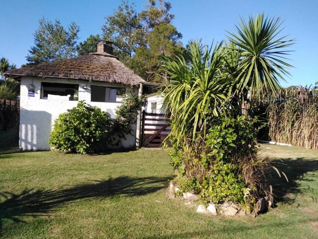 CON RENTA Casa/2D/660m2/Deck/A cuadras del Mar/San Franci...