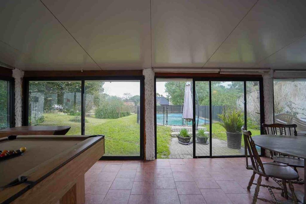 Vendo casa dos padrones PinePark Pinamar Salinas