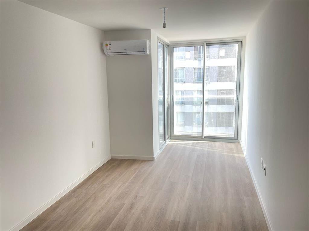 Alquiler apartamento monoambiente La Blanqueada Ombú Gariba