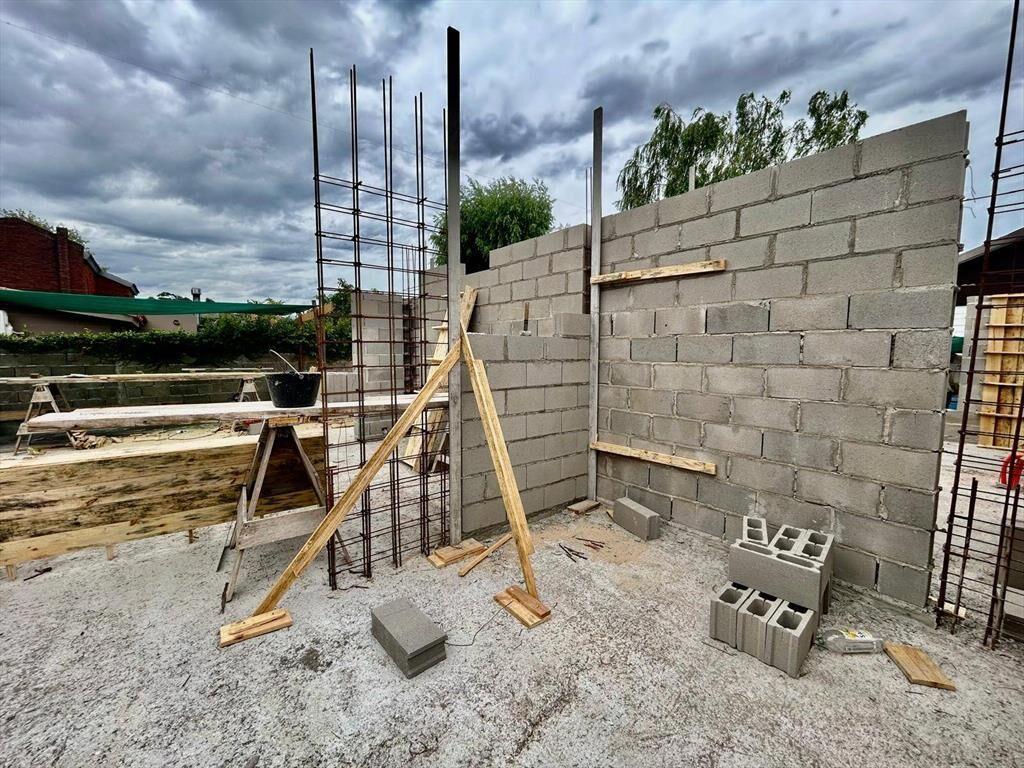 Venta de Casa con 3 dormitorios en Barra de carrasco