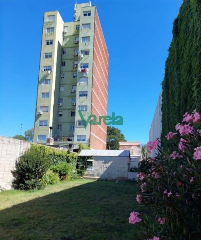 venta terreno ideal edificio pegado a edificio de