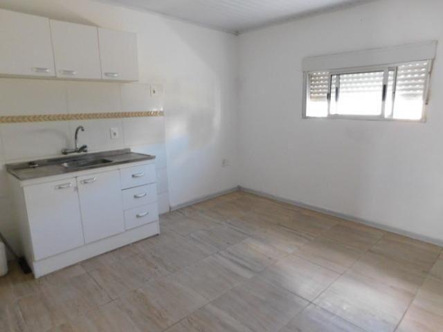 Venta de Dos Monoambientes con renta