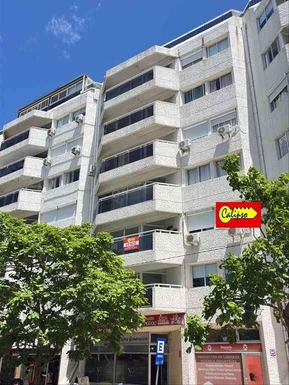 Venta de Apartamento con renta- Atlántida - 2 Dormitorios -