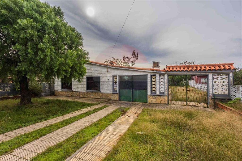 VENTA CASA 3 DORMITORIOS CON GARAJE PLAYA PASCUAL