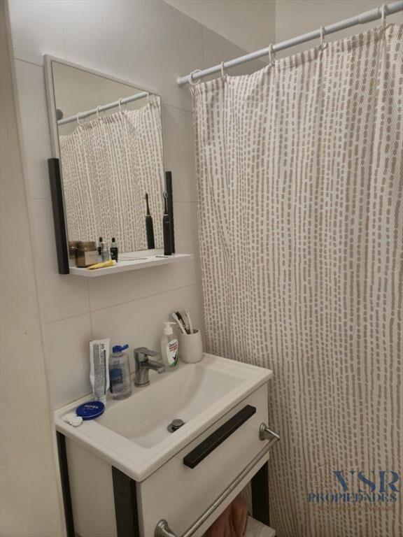 Apartamento en alquiler 1 dormitorio con gran terraza en...