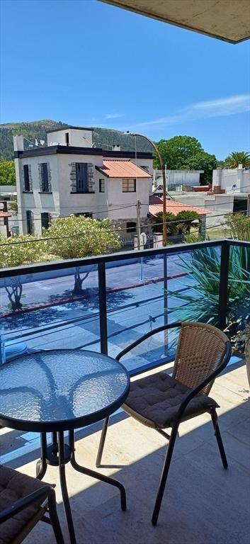 Apartamento en Piriápolis