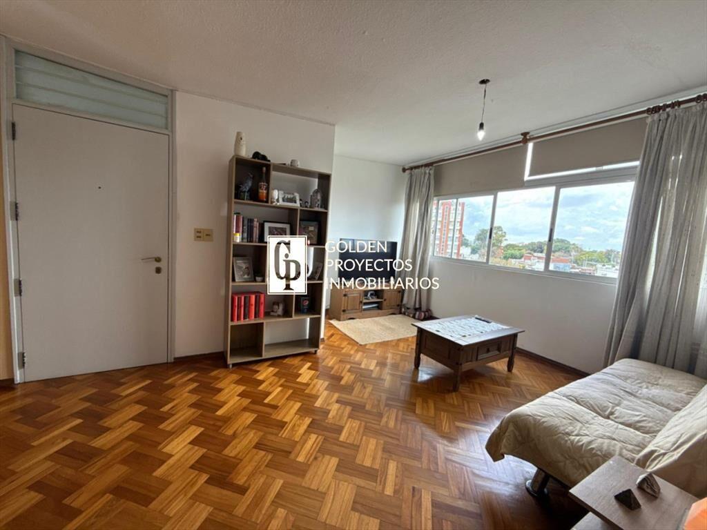 Apartamento en Venta 2 o 3 dormitorios con Garage
