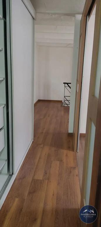 Casa en alquiler c/ cochera en Parque Rodó