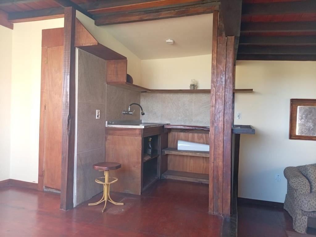 Casa en Punta del Diablo