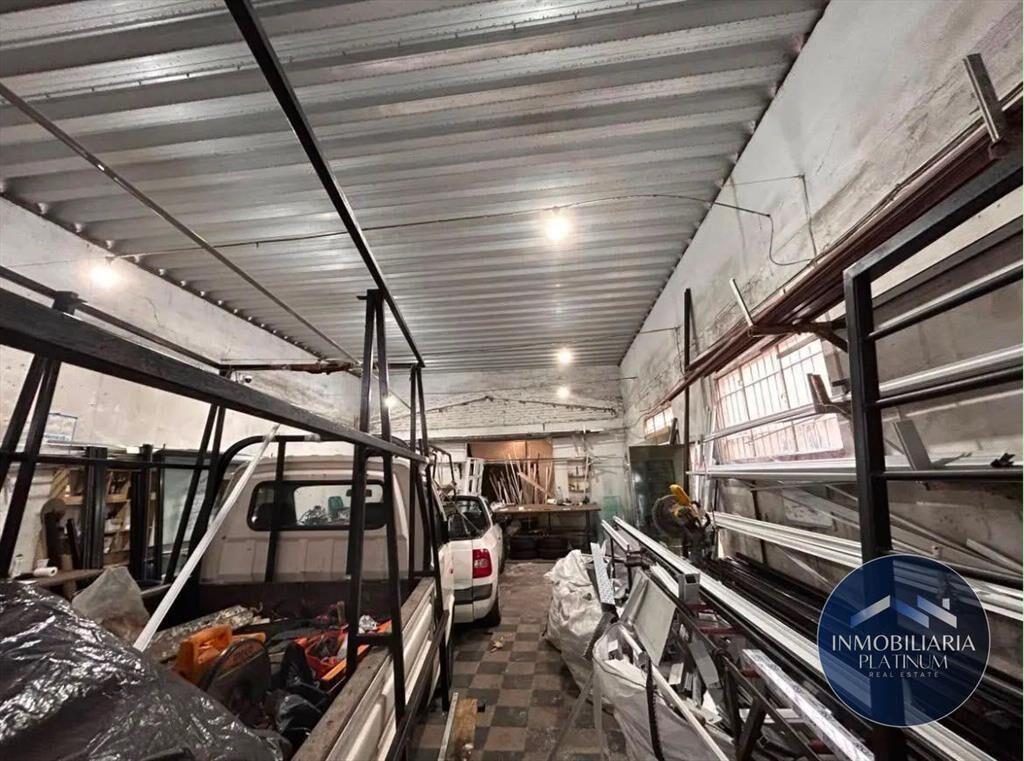 Local Comercial en venta ubicado en Villa Española