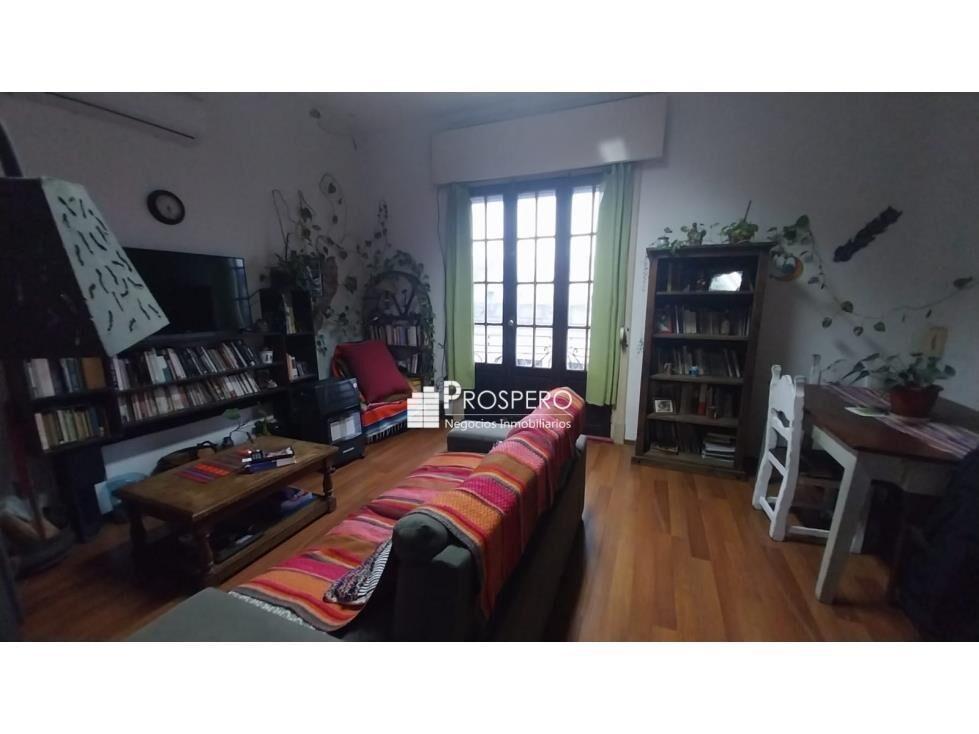 AL1897/1 Venta Casa 3dorm Aguada Balcón