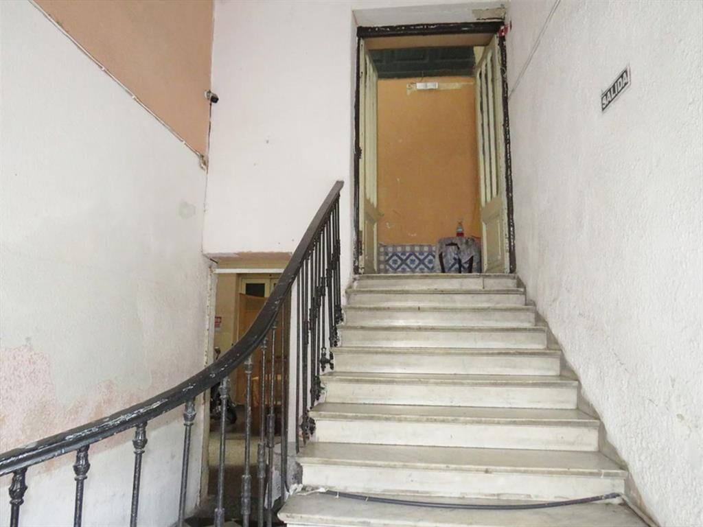 Venta Casa-Pensión 19 dormitorios. Ciudad Vieja. Oportunida
