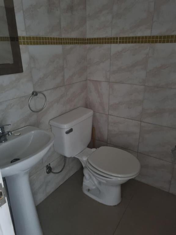 Solano García casi Ellauri, 180 m2 explanada !!