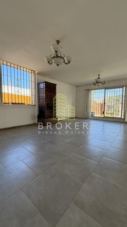 Casa en Venta a 200 mts de la rambla en Parque