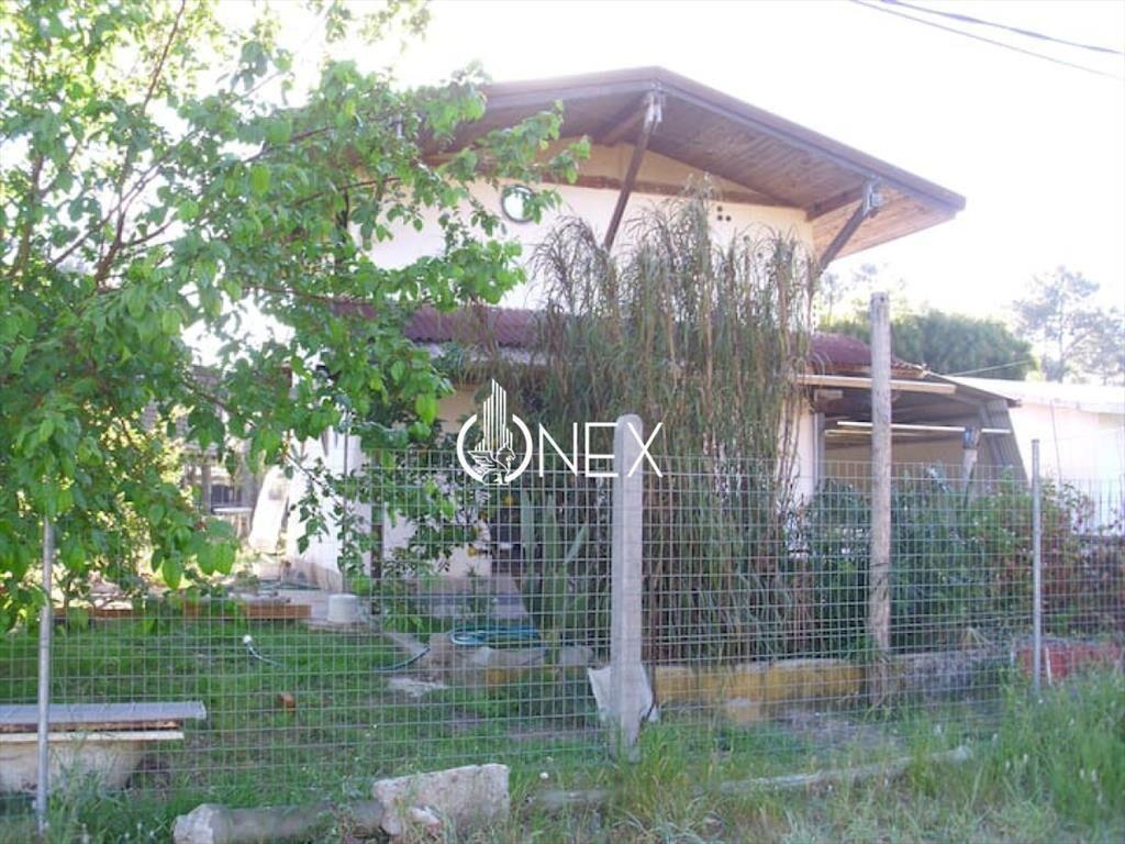 Se venden 3 Unidades en Parque del Plata Sur