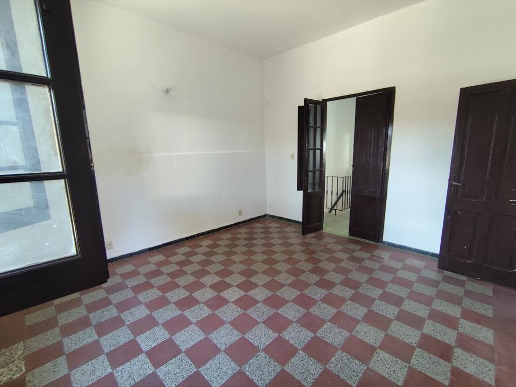 2 casas en venta, 6 habitaciones, garaje x 2, azotea, pa...