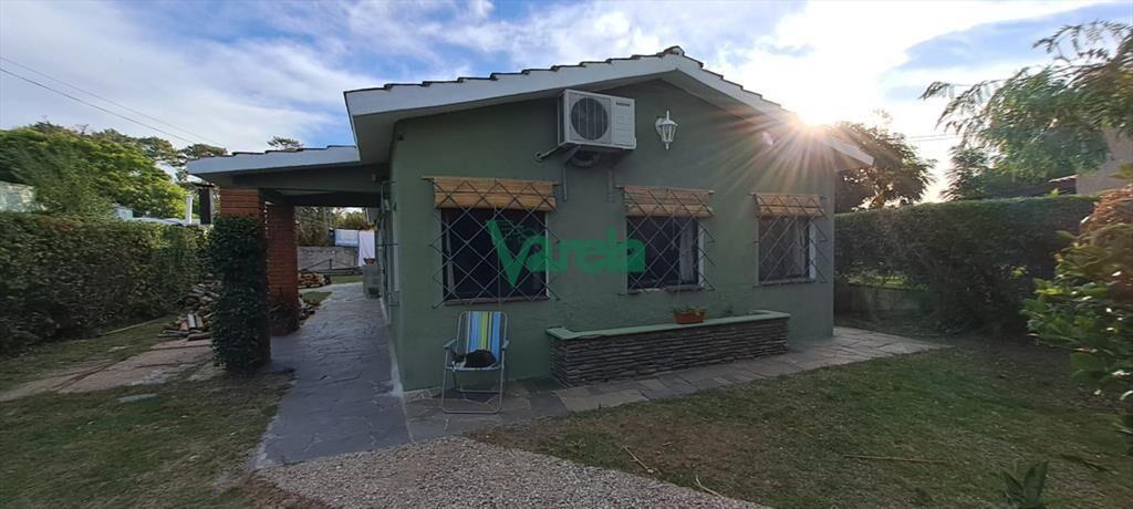 Venta de casa, Las Toscas, 3 dormitorios, living