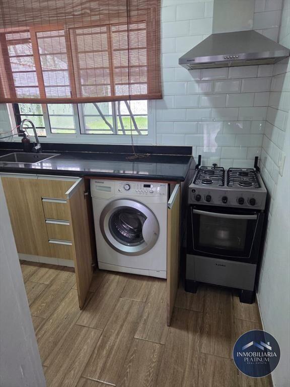 Venta Casa, 3 dormitiorios en Las Toscas