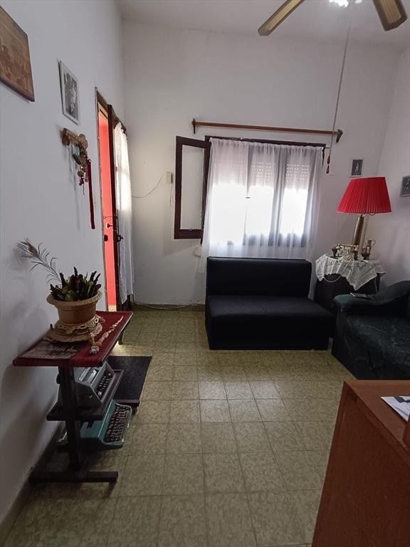 Casa en venta 3 dormitorios Colonia del Sacramento