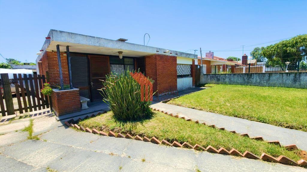 Casa Venta Solymar 4 Dormitorios