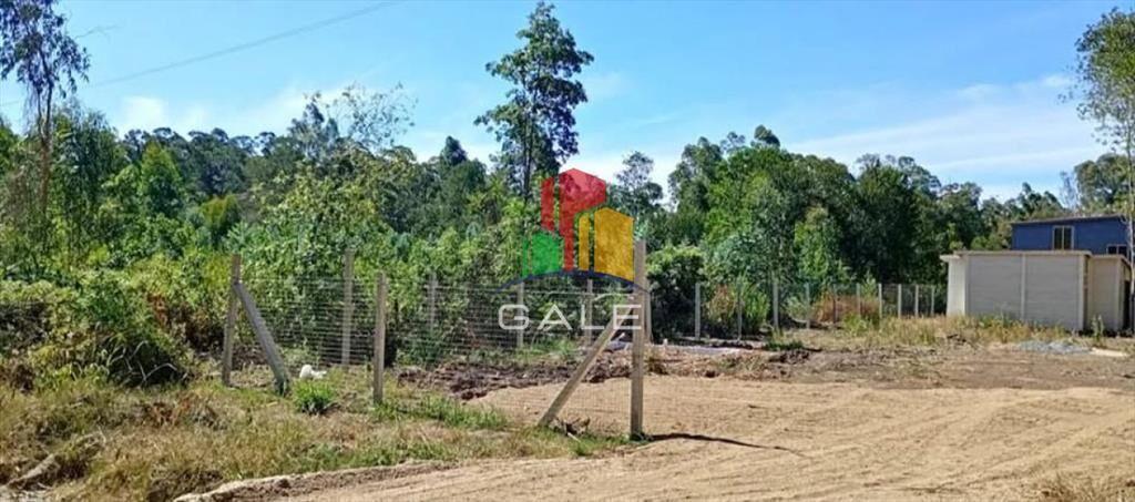 Venta de terreno en Sauce de Portezuelo
