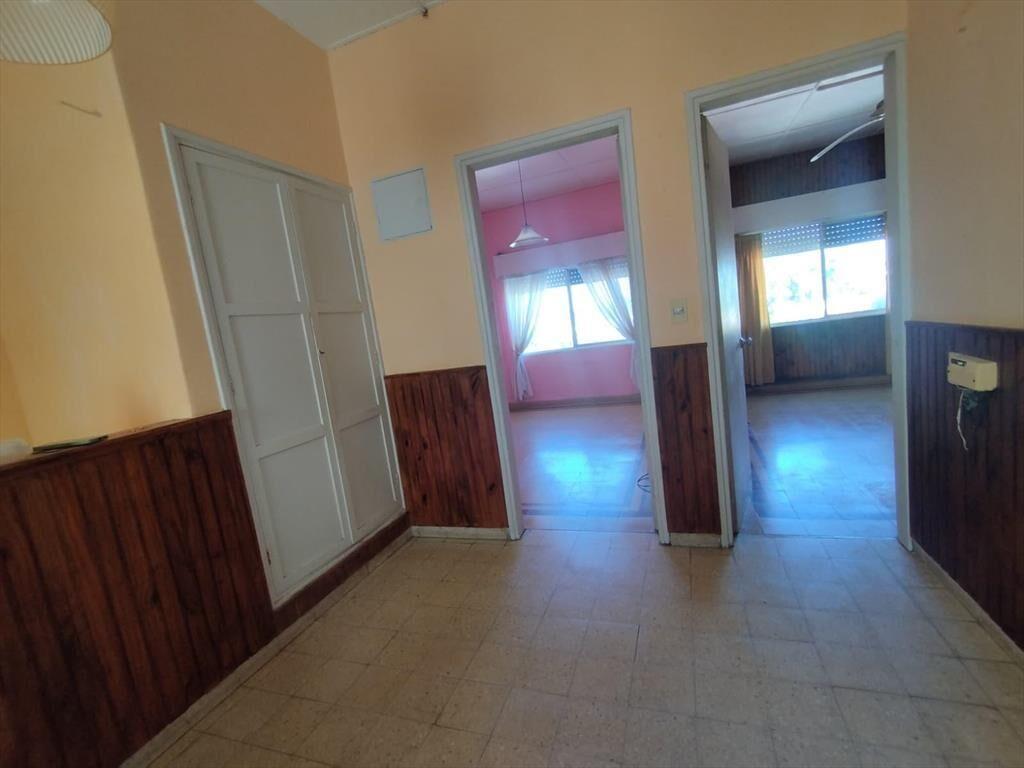 Apartamento en Juan Lacaze