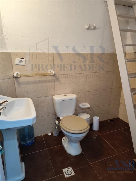 Venta casa Villa Muñoz 2-3 dormitorios, 2 baños, azotea,...