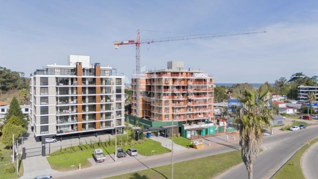 Apartamento en Venta 2 Dormitorios Barra de Carrasco...