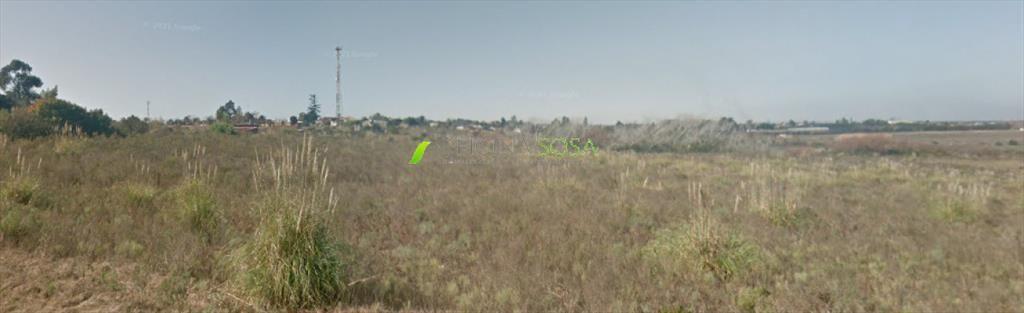 TERRENO DE 3 HECTAREAS EN ZONA DE EXPANSION DE LA